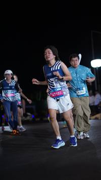 BIB: 47103, 42631
                            <button type="button" onclick="openModal(23130408)" class="btn btn-primary btn-sm float-right btn-popup" data-toggle="modal" data-target=".modal-high-quality">
                        <i class="fas fa-shopping-cart"></i> Add to Cart
                    </button>
                                            <button type="button" onclick="isThisMe(23130408, true)" class="btn btn-success btn-sm float-right btn-popup btn-isme hidden" data-toggle="tooltip" data-placement="bottom" title="นี่คือรูปของคุณใช่ไหม คลิกที่นี่เพื่อเอาเข้าอัลบั้ม">
                        <i class="fas fa-plus"></i> Add to album
                    </button>
                    <button type="button" onclick="isThisMe(23130408, false)" class="btn btn-warning btn-sm float-right btn-popup btn-isnotme hidden">
                        <i class="fas fa-ban"></i> Remove from album
                    </button>